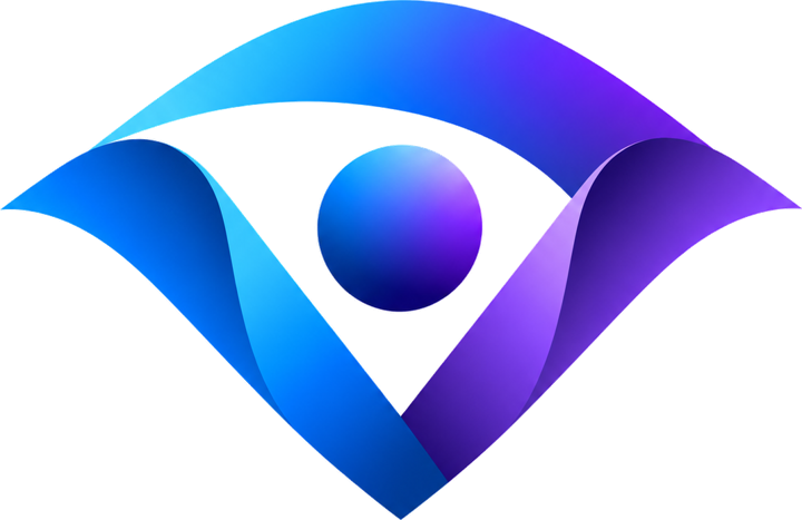 Vision IA